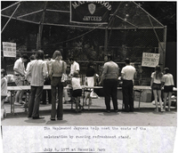 Photo only available in the library
